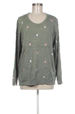 Damenpullover Miller's, Größe XL, Farbe Mehrfarbig, Preis € 14,99