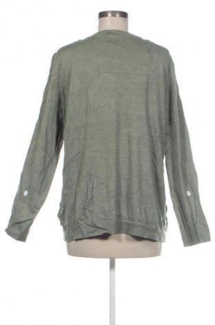 Damenpullover Miller's, Größe XL, Farbe Mehrfarbig, Preis € 14,99