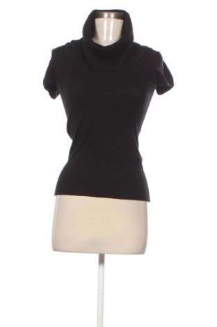 Damenpullover Min, Größe S, Farbe Schwarz, Preis € 14,77