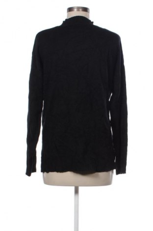 Damenpullover Minority, Größe L, Farbe Schwarz, Preis € 17,99