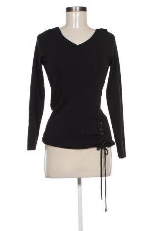 Női pulóver Mint & Berry, Méret L, Szín Fekete, Ár 6 198 Ft