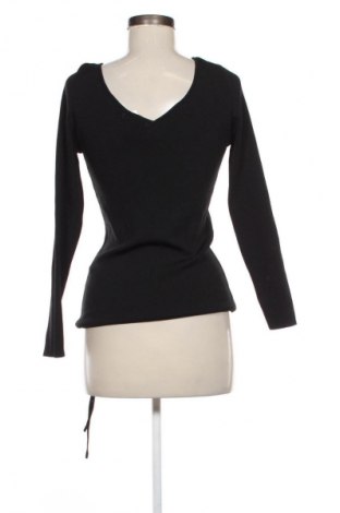 Női pulóver Mint & Berry, Méret L, Szín Fekete, Ár 6 198 Ft