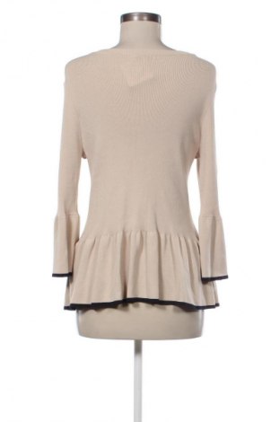 Damenpullover Mint & Berry, Größe L, Farbe Beige, Preis € 14,74