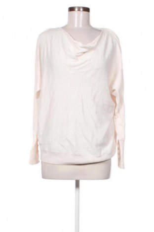 Női pulóver Mint Velvet, Méret XL, Szín Ekrü
, Ár 13 110 Ft