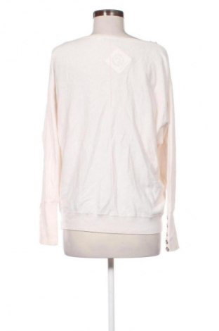 Női pulóver Mint Velvet, Méret XL, Szín Ekrü
, Ár 13 110 Ft