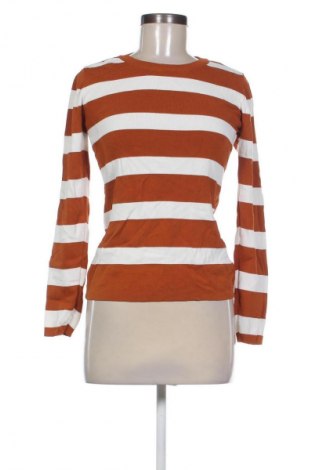 Női pulóver Miss Etam, Méret M, Szín Sokszínű, Ár 4 419 Ft