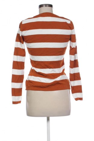 Női pulóver Miss Etam, Méret M, Szín Sokszínű, Ár 4 419 Ft