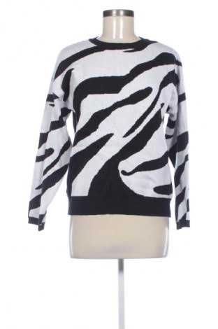 Damenpullover Miss Look, Größe S, Farbe Mehrfarbig, Preis € 14,77