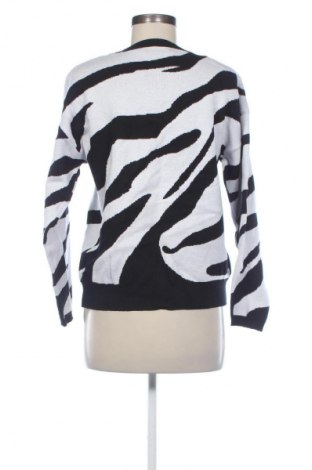 Damenpullover Miss Look, Größe S, Farbe Mehrfarbig, Preis € 14,77