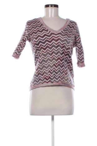 Дамски пуловер M Missoni, Размер L, Цвят Многоцветен, Цена 85,00 €
