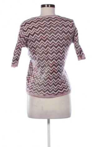 Дамски пуловер M Missoni, Размер L, Цвят Многоцветен, Цена 85,00 €