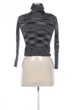 Női pulóver M Missoni, Méret XS, Szín Sokszínű, Ár 34 625 Ft
