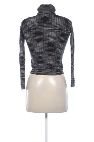 Női pulóver M Missoni, Méret XS, Szín Sokszínű, Ár 34 625 Ft