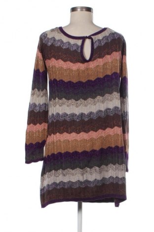 Damenpullover Missoni Lindex, Größe M, Farbe Mehrfarbig, Preis € 141,84