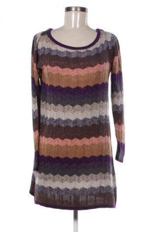 Damenpullover Missoni Lindex, Größe M, Farbe Mehrfarbig, Preis € 141,84