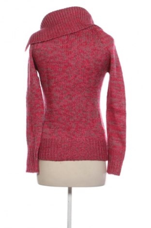 Női pulóver Mister Lady, Méret S, Szín Sokszínű, Ár 6 198 Ft