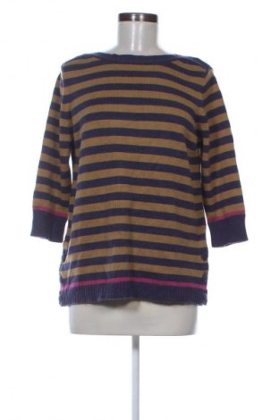 Damenpullover Mistral, Größe L, Farbe Mehrfarbig, Preis € 20,90