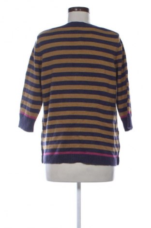 Damenpullover Mistral, Größe L, Farbe Mehrfarbig, Preis € 20,90