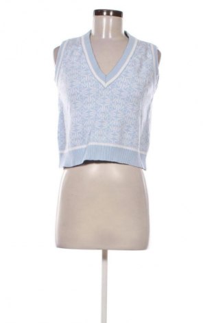 Дамски пуловер Mohito, Размер XS, Цвят Многоцветен, Цена 14,77 €