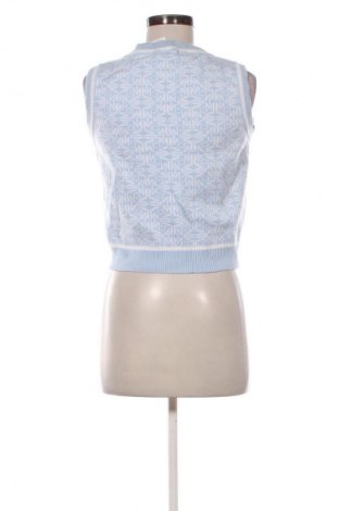 Дамски пуловер Mohito, Размер XS, Цвят Многоцветен, Цена 14,77 €