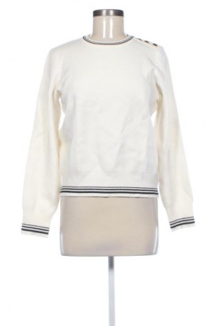 Damenpullover Mohito, Größe L, Farbe Mehrfarbig, Preis € 13,99