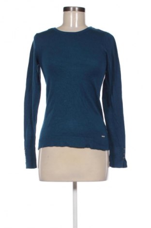 Damenpullover Mohito, Größe M, Farbe Blau, Preis € 15,00