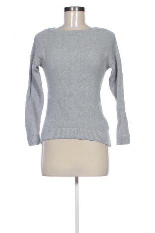 Damenpullover Mohito, Größe XXS, Farbe Grau, Preis € 14,77