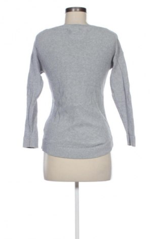 Damenpullover Mohito, Größe XXS, Farbe Grau, Preis € 14,77