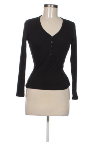 Damenpullover Mohito, Größe S, Farbe Schwarz, Preis € 15,00