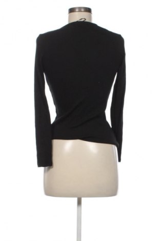 Damenpullover Mohito, Größe S, Farbe Schwarz, Preis € 15,00