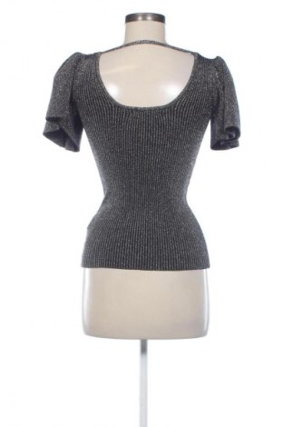 Дамски пуловер Mohito, Размер XS, Цвят Многоцветен, Цена 14,83 €