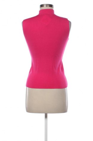 Dámsky pulóver Mohito, Veľkosť XS, Farba Červená, Cena  14,82 €