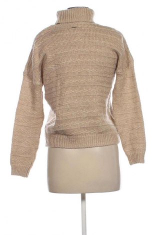 Damenpullover Mohito, Größe S, Farbe Beige, Preis 14,82 €