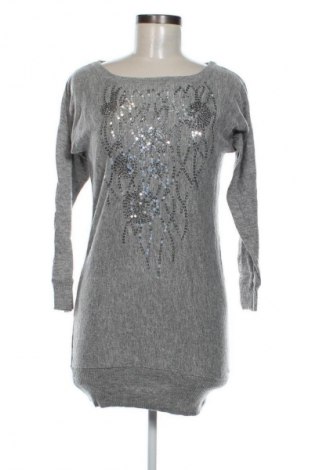 Női pulóver Mohito, Méret S, Szín Szürke, Ár 6 092 Ft