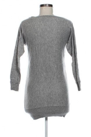 Női pulóver Mohito, Méret S, Szín Szürke, Ár 6 092 Ft