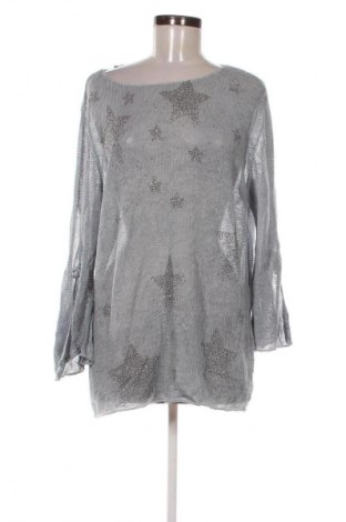 Damenpullover Monari, Größe XL, Farbe Mehrfarbig, Preis € 32,00