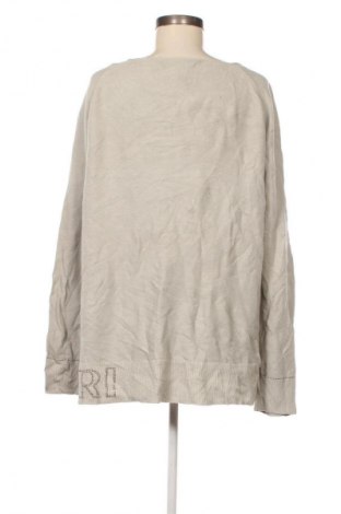 Damenpullover Monari, Größe XL, Farbe Grau, Preis € 25,99