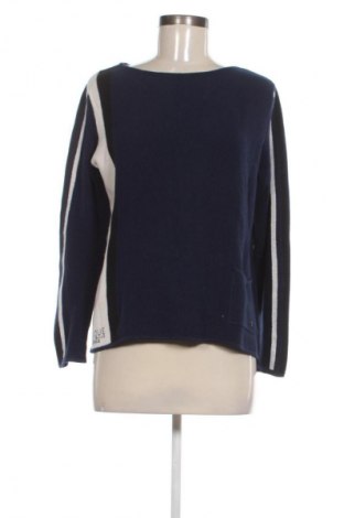 Női pulóver Monari, Méret S, Szín Sokszínű, Ár 13 223 Ft