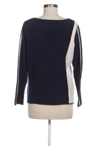 Női pulóver Monari, Méret S, Szín Sokszínű, Ár 13 223 Ft