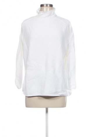 Damenpullover Monari, Größe L, Farbe Weiß, Preis € 28,99