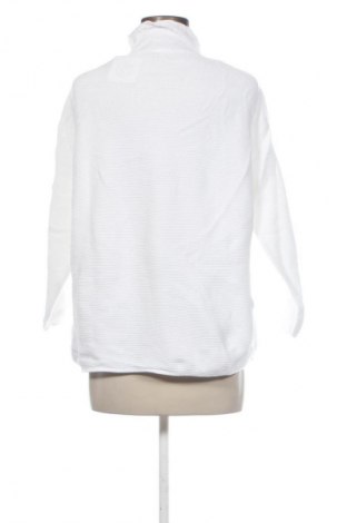 Damenpullover Monari, Größe L, Farbe Weiß, Preis € 28,99