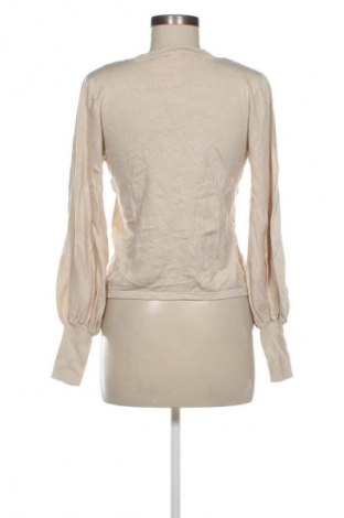 Дамски пуловер Monki, Размер M, Цвят Бежов, Цена 10,73 €