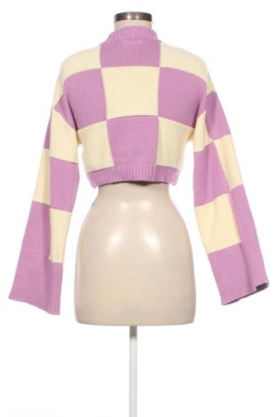 Dámský svetr Monki, Velikost XS, Barva Vícebarevné, Cena  950,00 Kč