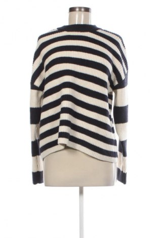 Dámsky pulóver Monki, Veľkosť M, Farba Viacfarebná, Cena  13,95 €