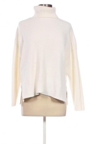 Дамски пуловер Monki, Размер L, Цвят Бял, Цена 19,00 €