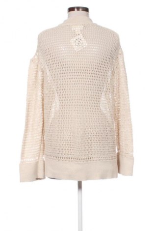 Damenpullover Monki, Größe S, Farbe Beige, Preis € 13,00