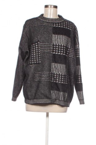 Damenpullover Monnari, Größe M, Farbe Mehrfarbig, Preis 14,74 €