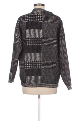 Damenpullover Monnari, Größe M, Farbe Mehrfarbig, Preis 14,74 €