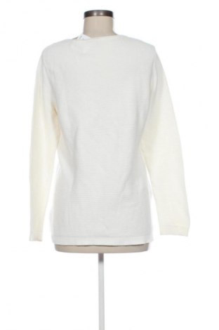 Damenpullover Montego, Größe XL, Farbe Ecru, Preis € 14,74