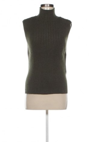 Damenpullover Montego, Größe L, Farbe Grün, Preis € 19,46